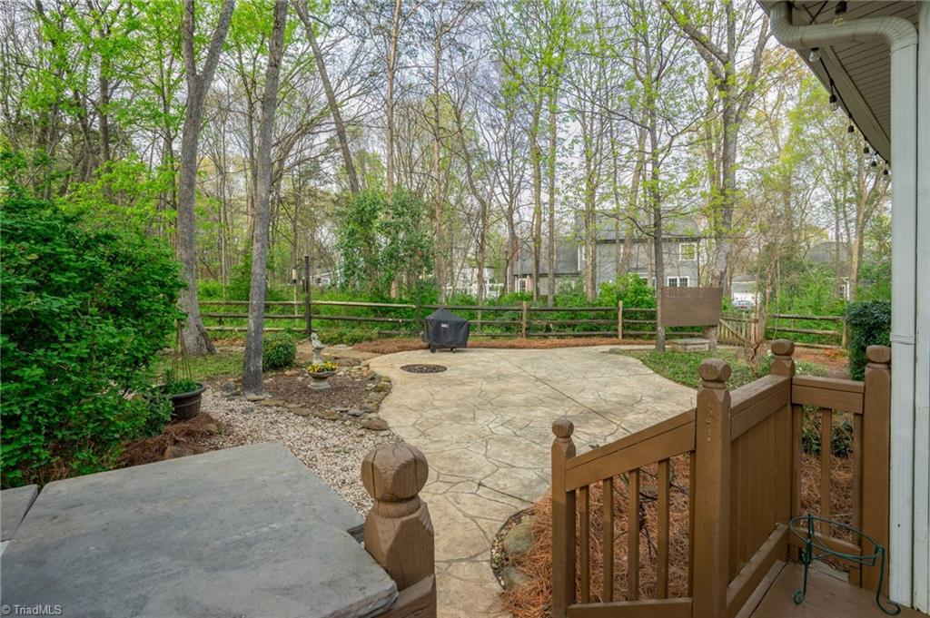 3866 Bethany Court, Concord, North Carolina image 49
