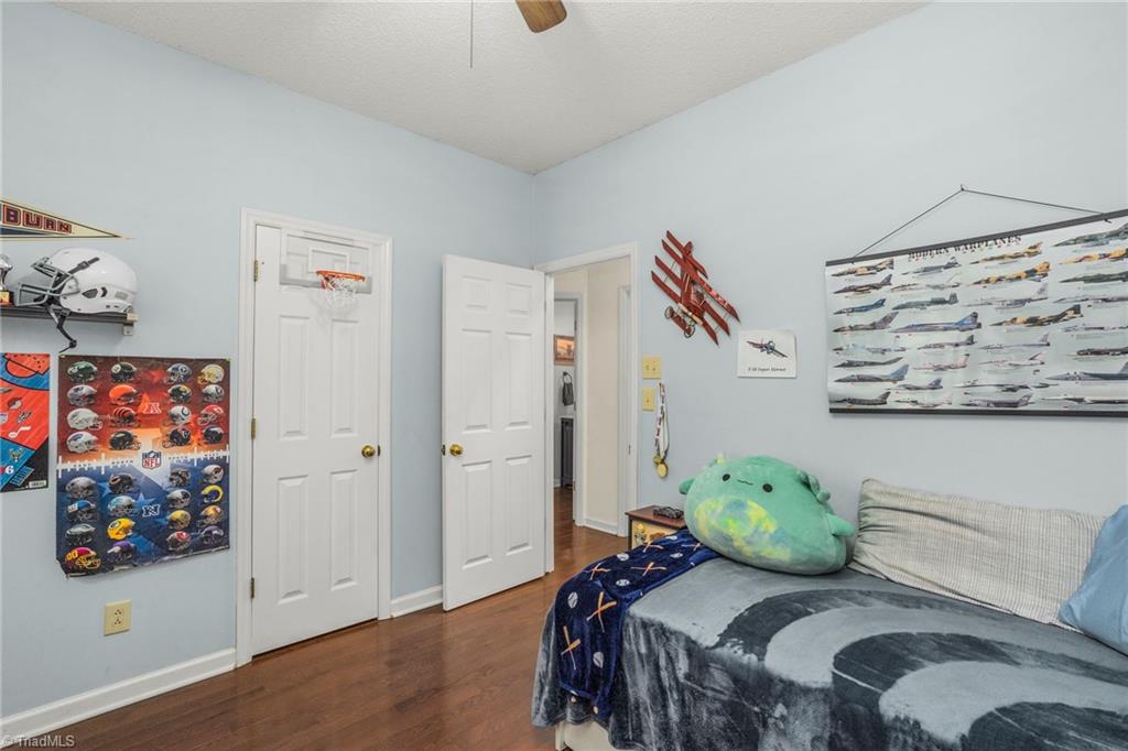 3866 Bethany Court, Concord, North Carolina image 34