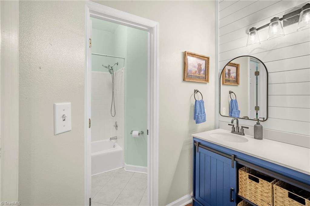 3866 Bethany Court, Concord, North Carolina image 35