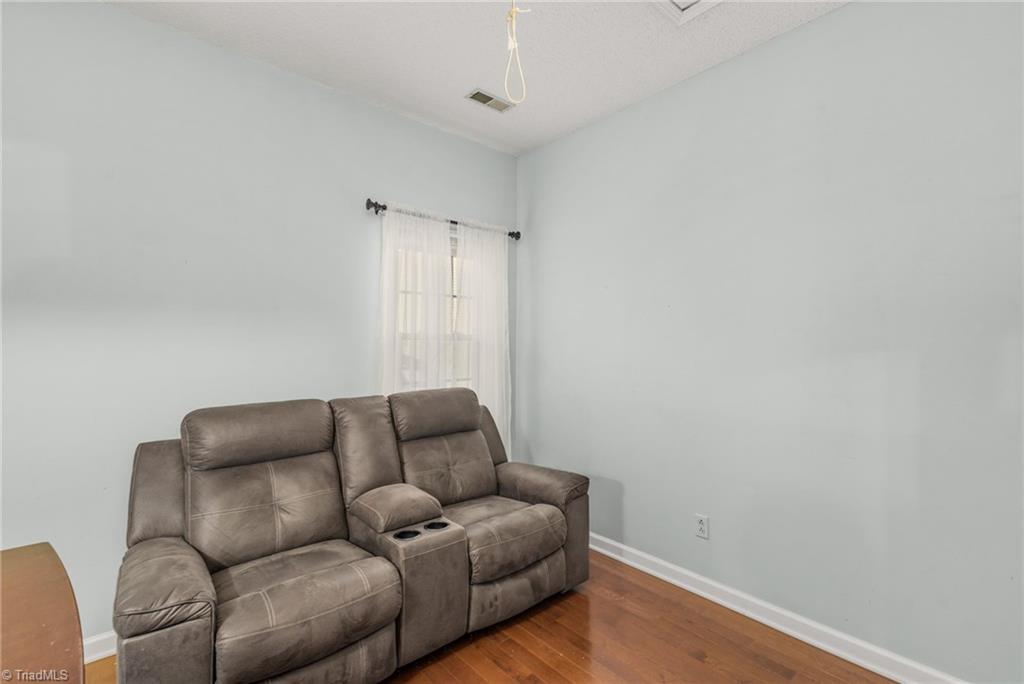 3866 Bethany Court, Concord, North Carolina image 39