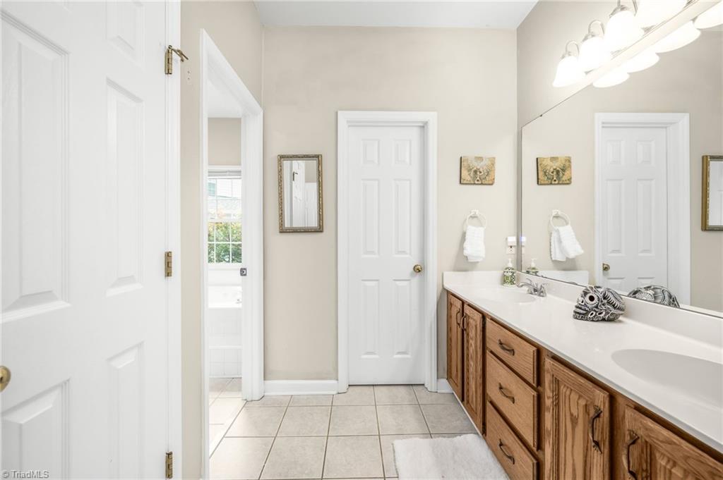 3866 Bethany Court, Concord, North Carolina image 7
