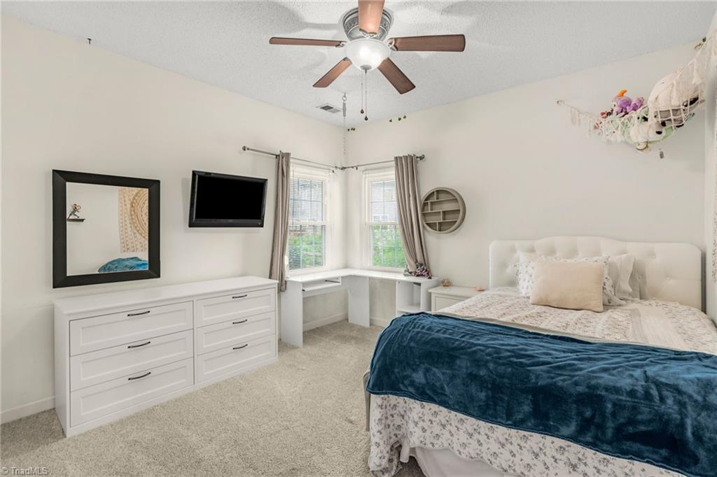 3866 Bethany Court, Concord, North Carolina image 31