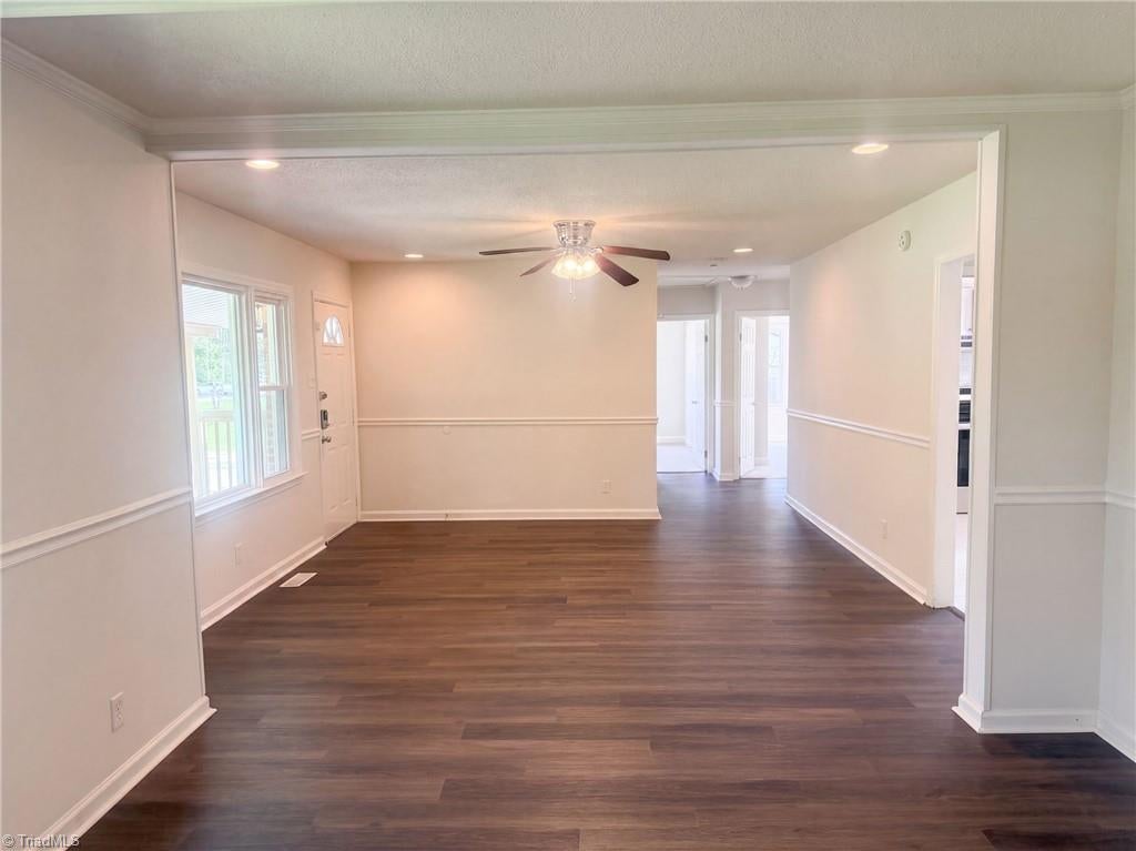 Photo of 4503 Southern Webbing Mill Road, Greensboro, NC 27405 (MLS # 1232850)