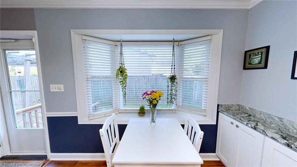 905 Old Winston Road, High Point, North Carolina image 15