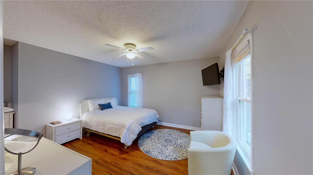 905 Old Winston Road, High Point, North Carolina image 38
