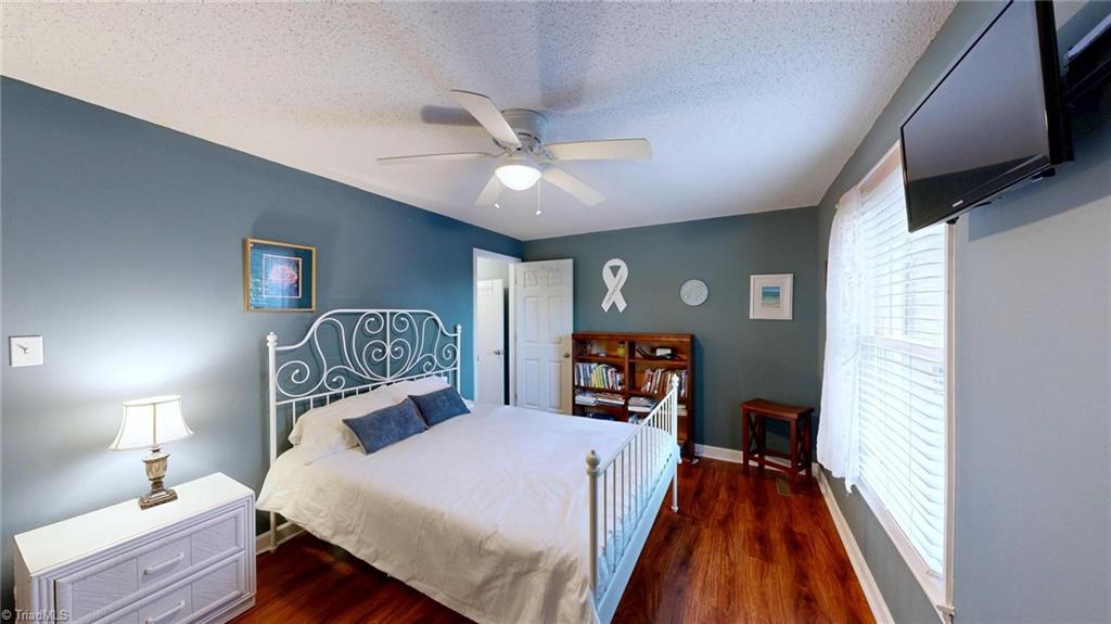 905 Old Winston Road, High Point, North Carolina image 42