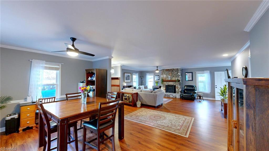 905 Old Winston Road, High Point, North Carolina image 31