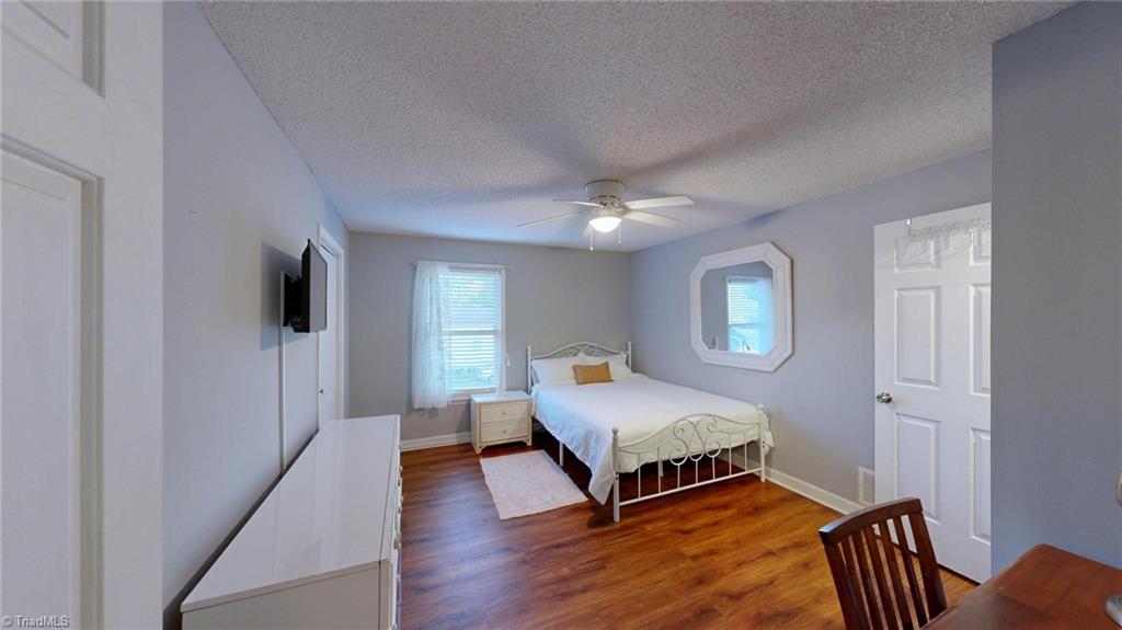 905 Old Winston Road, High Point, North Carolina image 45
