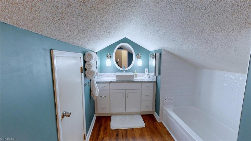 905 Old Winston Road, High Point, North Carolina image 47