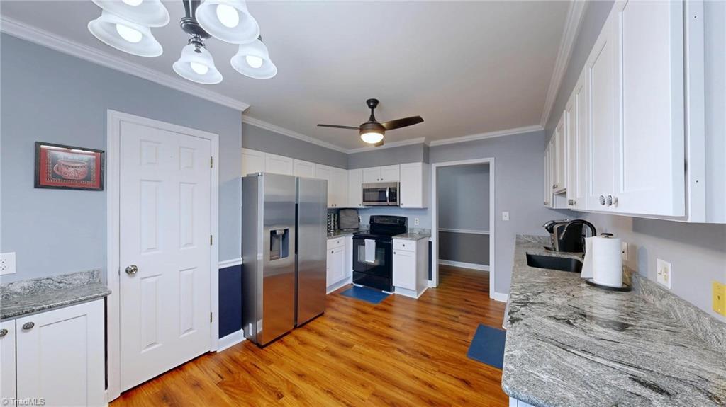 905 Old Winston Road, High Point, North Carolina image 18