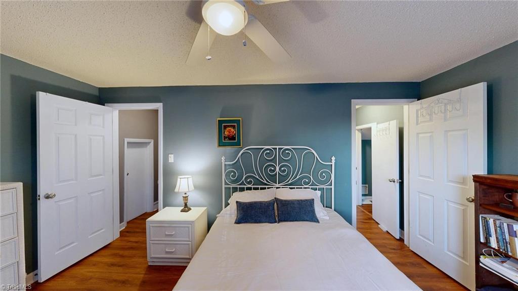 905 Old Winston Road, High Point, North Carolina image 41