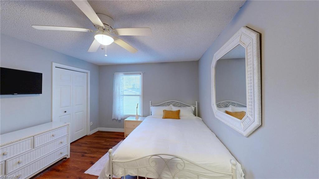 905 Old Winston Road, High Point, North Carolina image 44
