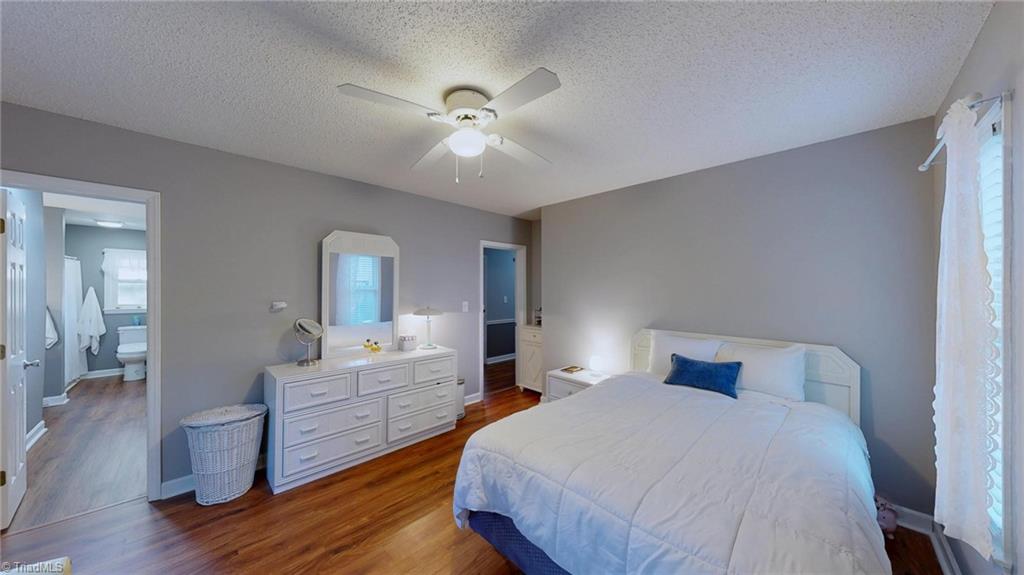 905 Old Winston Road, High Point, North Carolina image 39