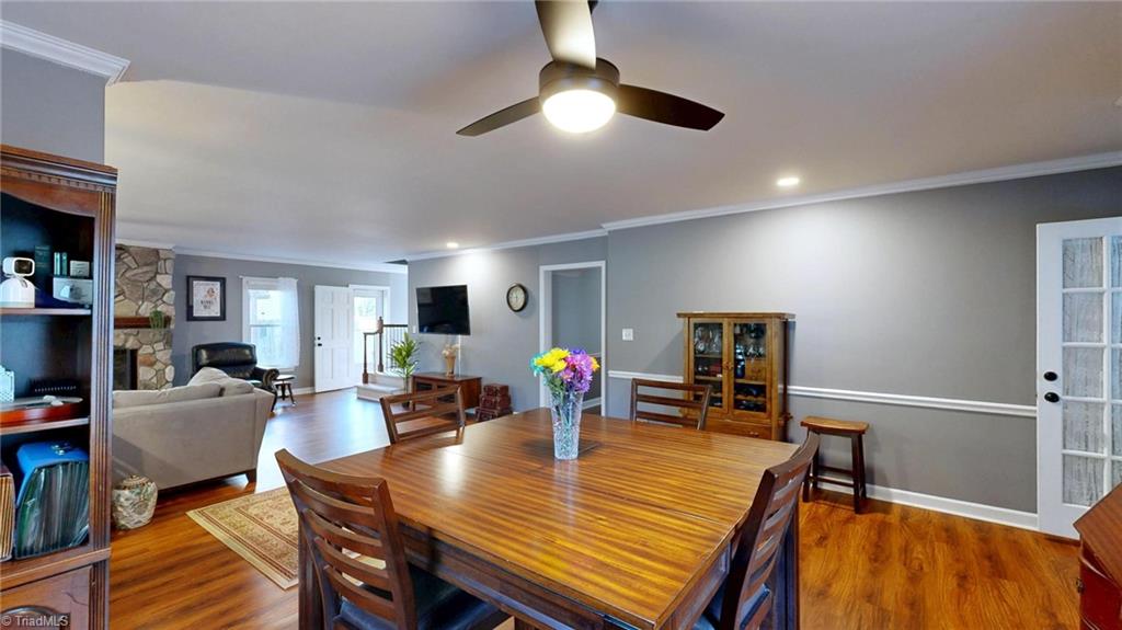 905 Old Winston Road, High Point, North Carolina image 30