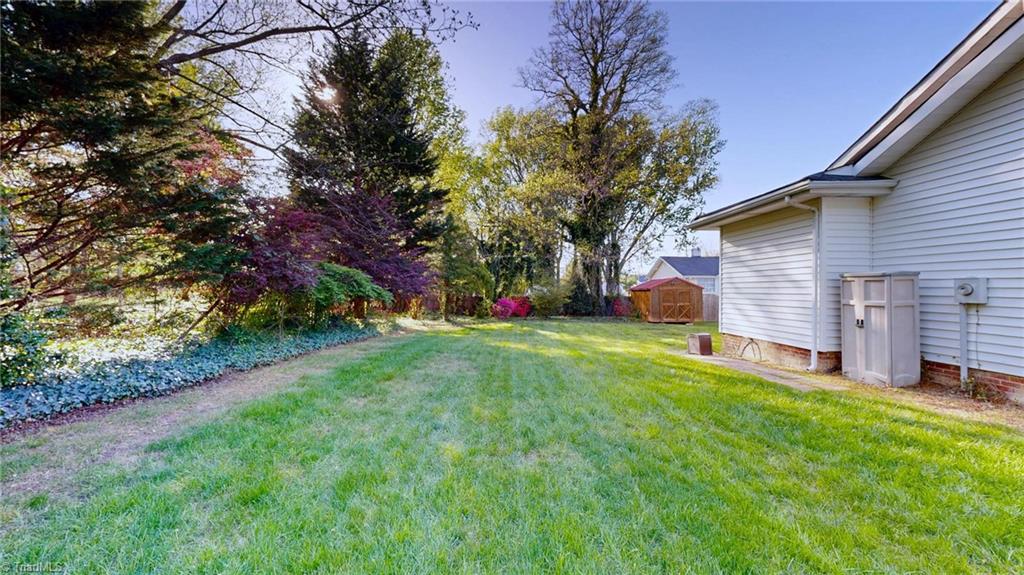 905 Old Winston Road, High Point, North Carolina image 6