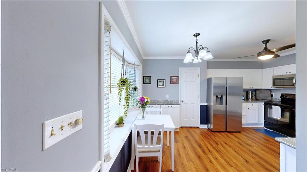 905 Old Winston Road, High Point, North Carolina image 14