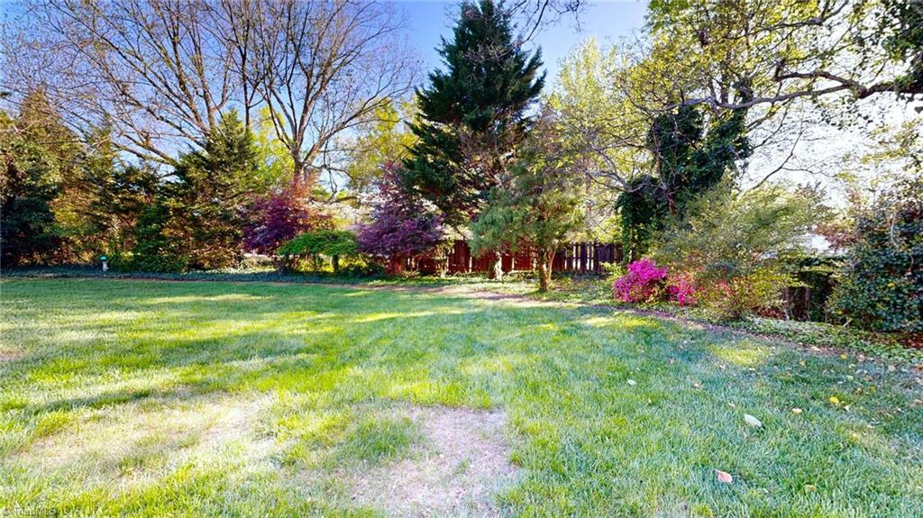 905 Old Winston Road, High Point, North Carolina image 9