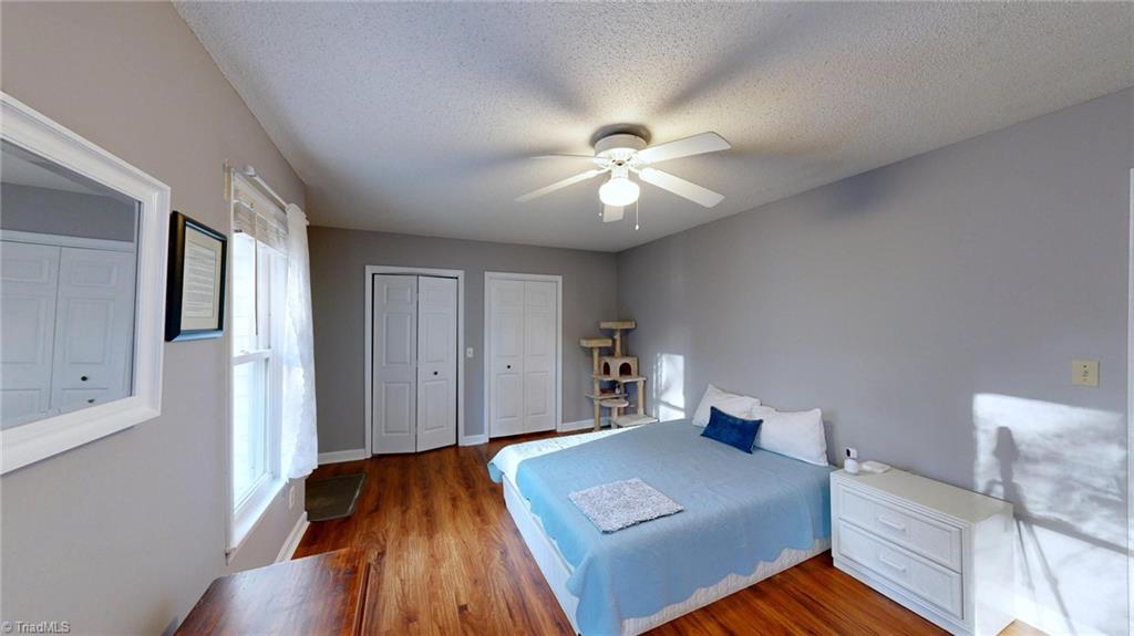 905 Old Winston Road, High Point, North Carolina image 36