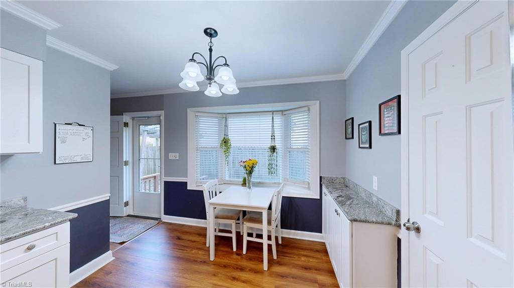 905 Old Winston Road, High Point, North Carolina image 16