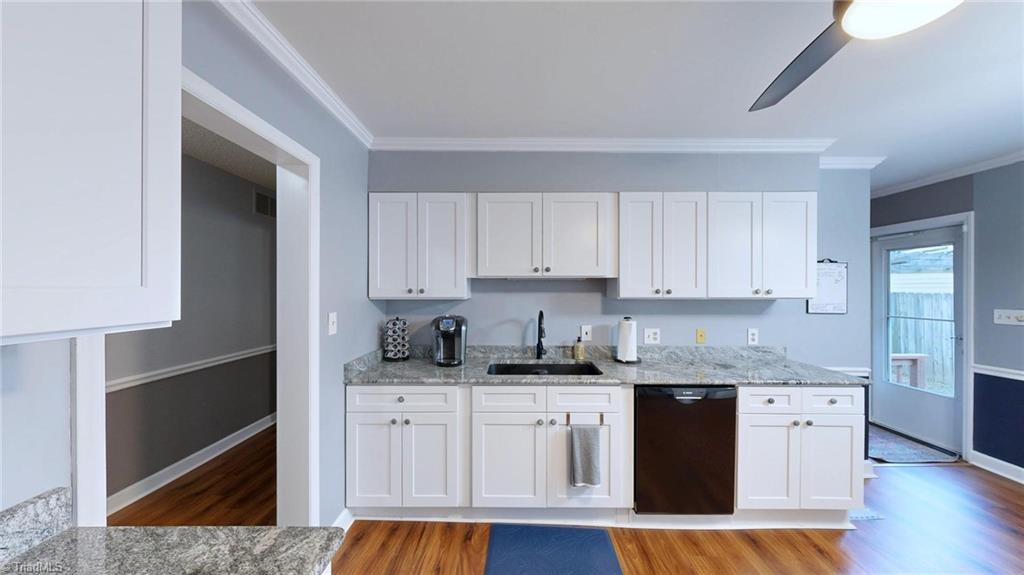 905 Old Winston Road, High Point, North Carolina image 19