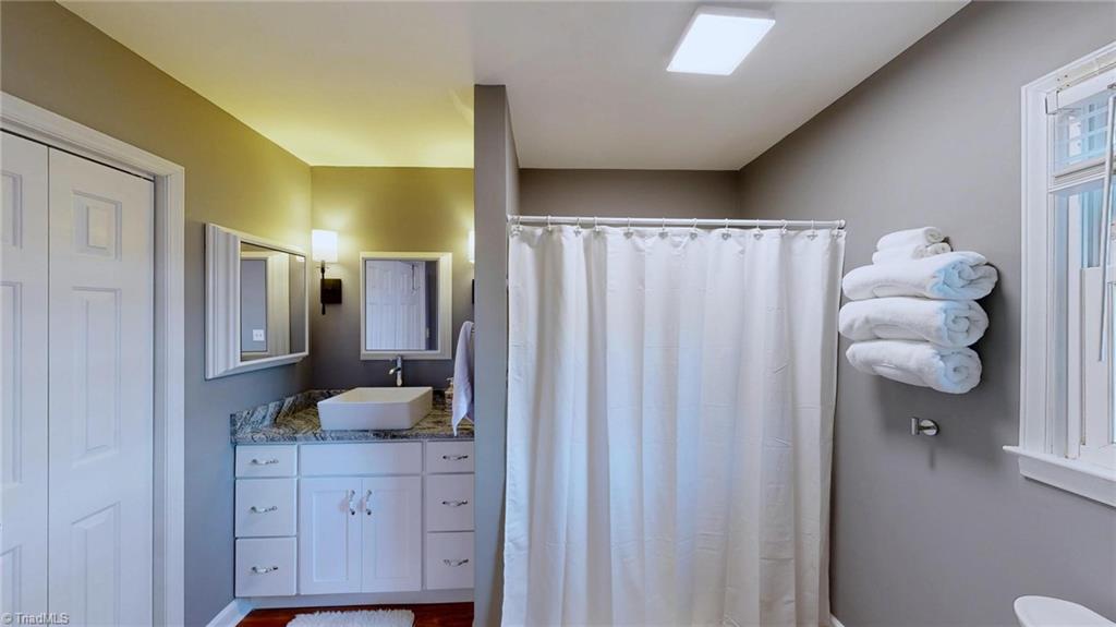 905 Old Winston Road, High Point, North Carolina image 37