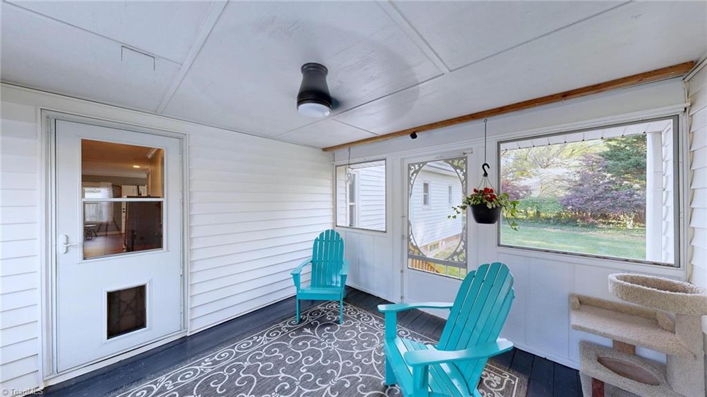 905 Old Winston Road, High Point, North Carolina image 33