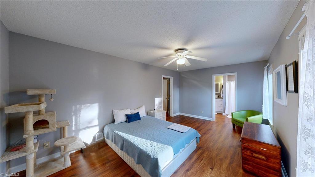 905 Old Winston Road, High Point, North Carolina image 35