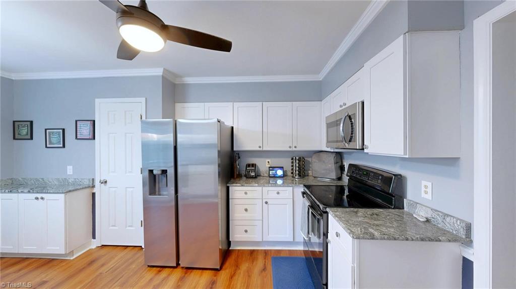 905 Old Winston Road, High Point, North Carolina image 21