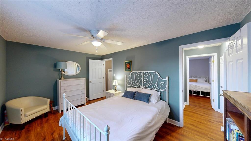 905 Old Winston Road, High Point, North Carolina image 43
