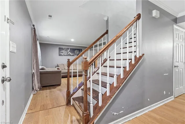 5708 Lake Brandt Road, photo 4 of 49