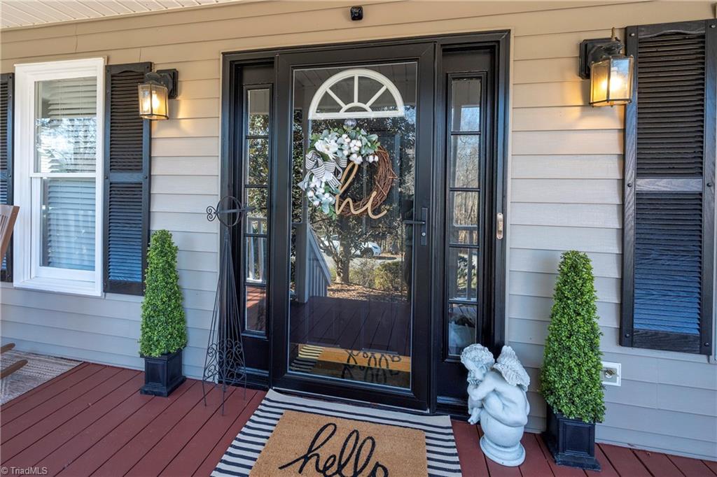 1204 Bebb Willow Lane