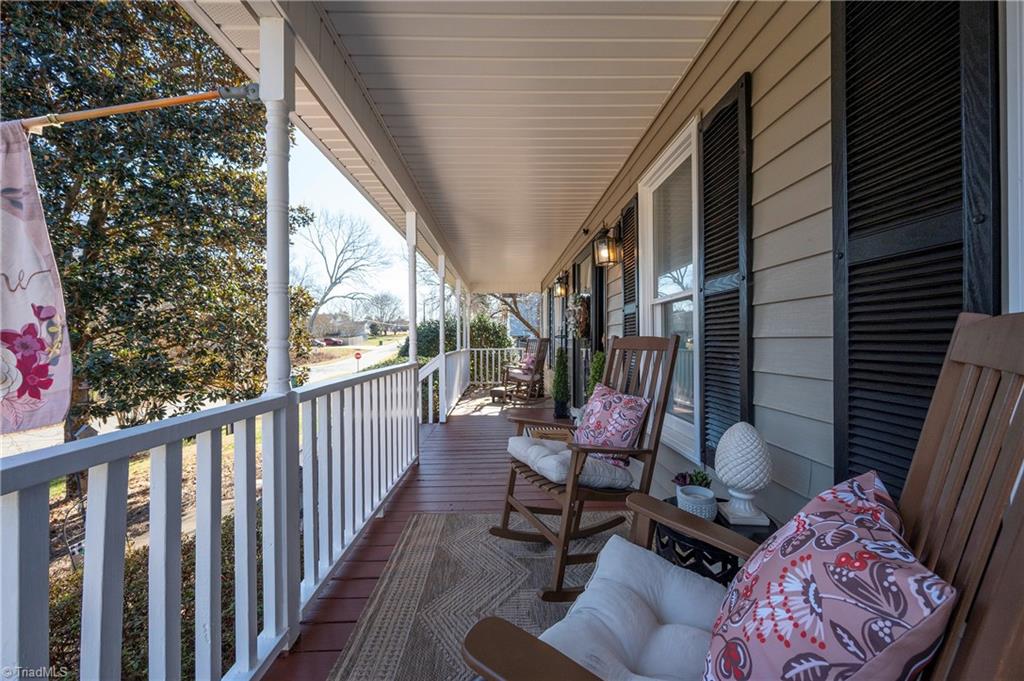 1204 Bebb Willow Lane