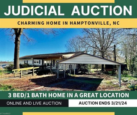 Manufactured Home in Hamptonville NC 3016 Court Drive.jpg