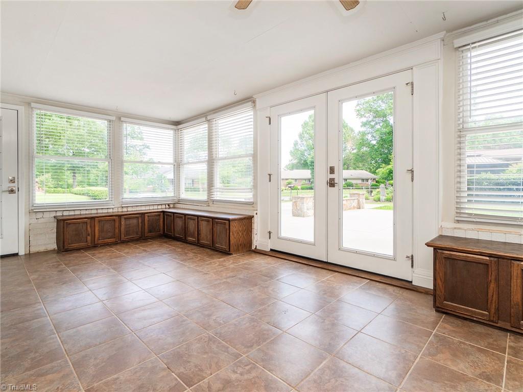 223 Shadowbrook Drive, Burlington, North Carolina image 28