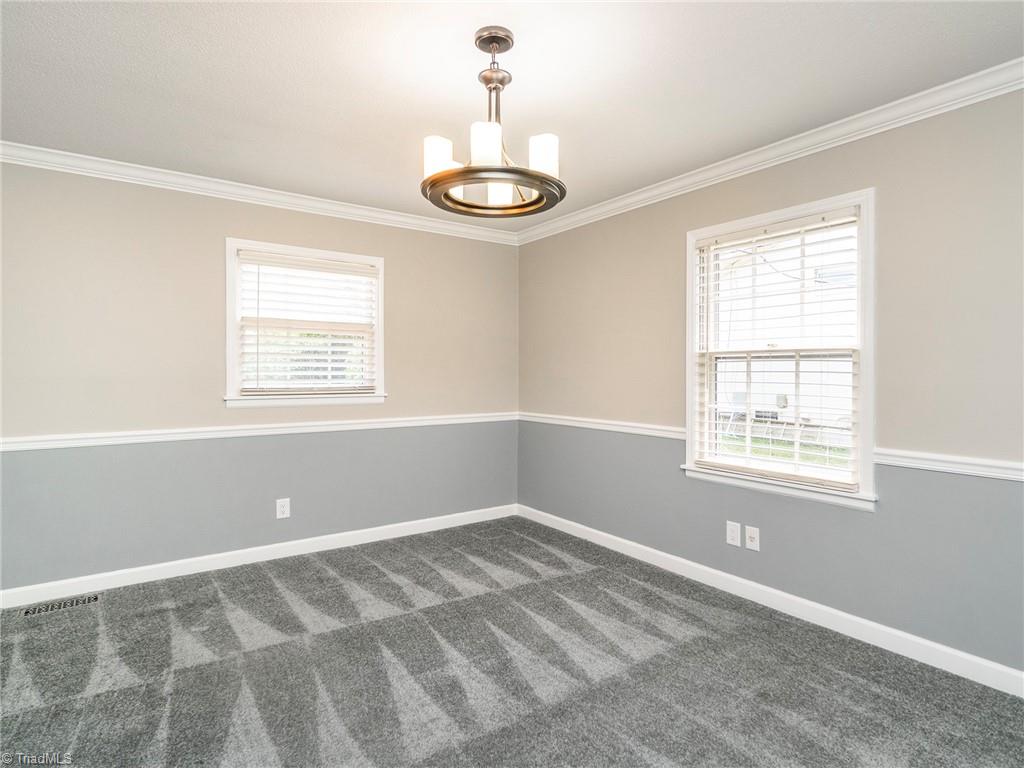223 Shadowbrook Drive, Burlington, North Carolina image 7