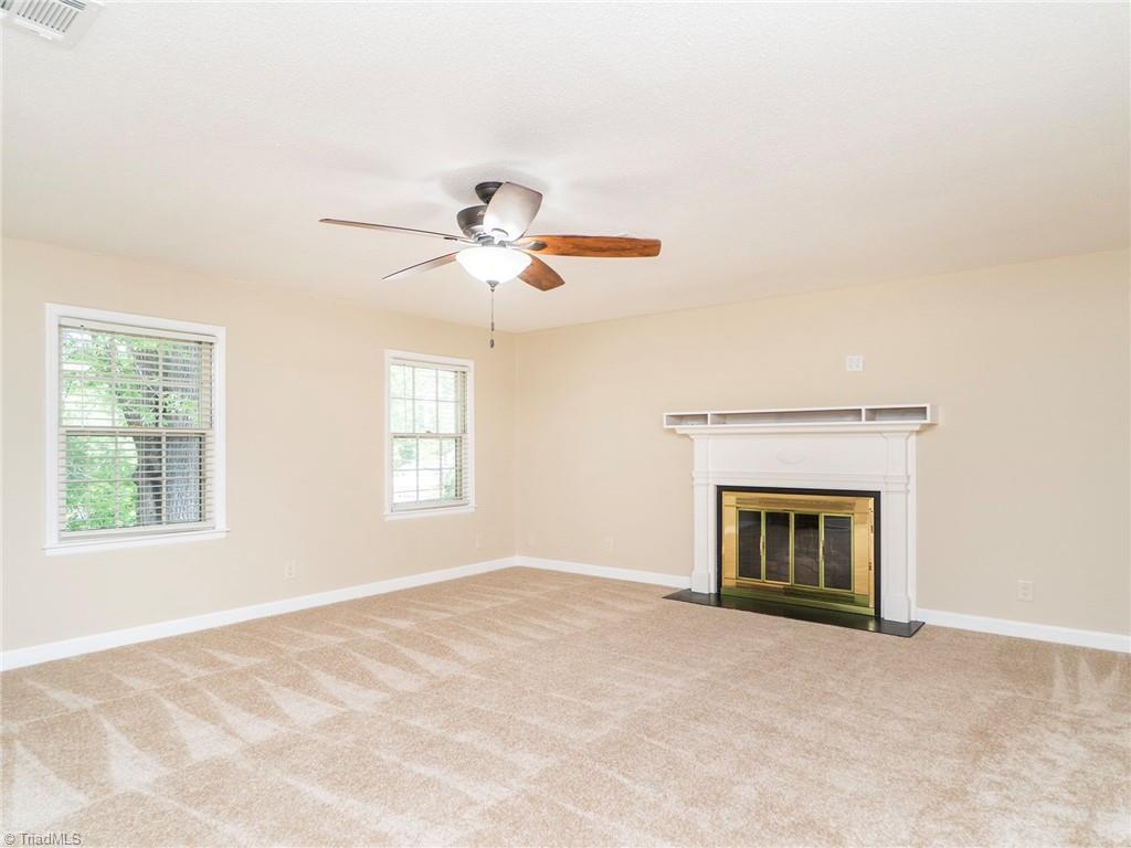 223 Shadowbrook Drive, Burlington, North Carolina image 30