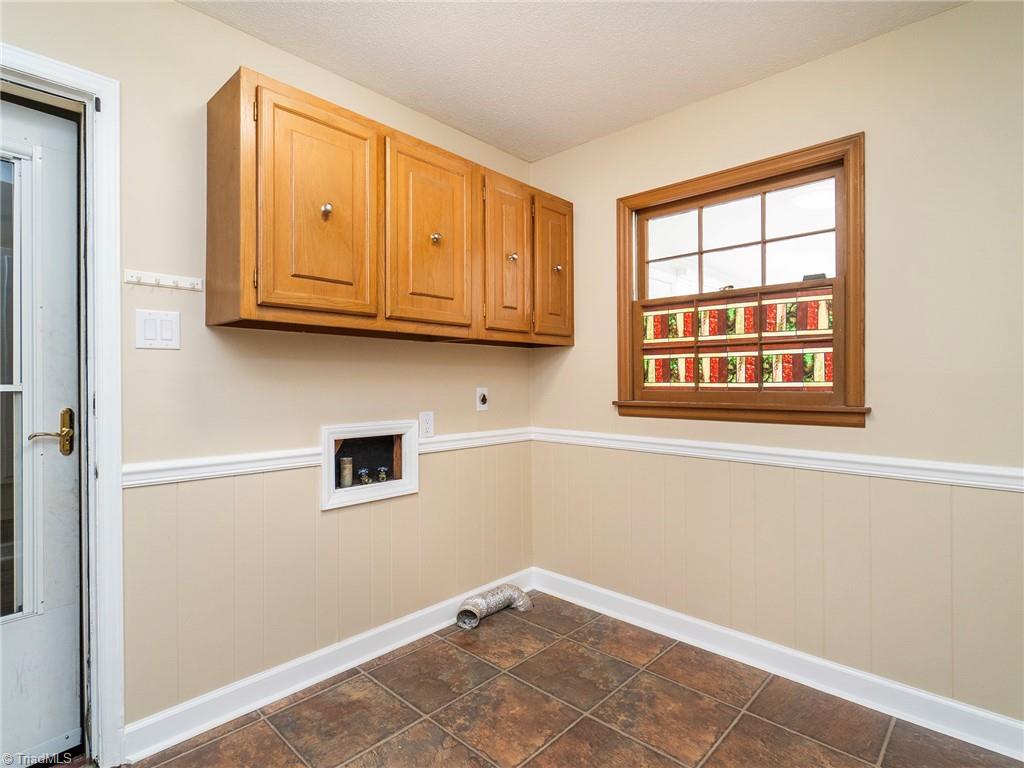 223 Shadowbrook Drive, Burlington, North Carolina image 22