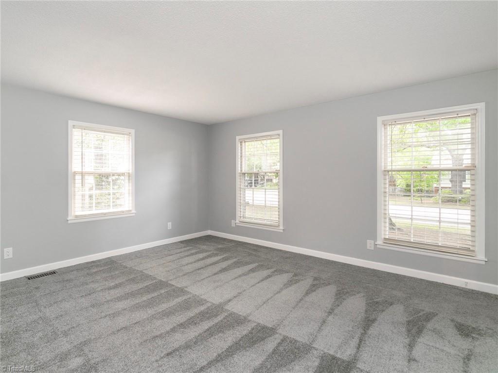 223 Shadowbrook Drive, Burlington, North Carolina image 4