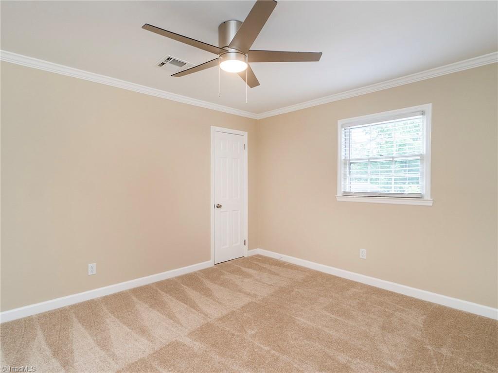 223 Shadowbrook Drive, Burlington, North Carolina image 37