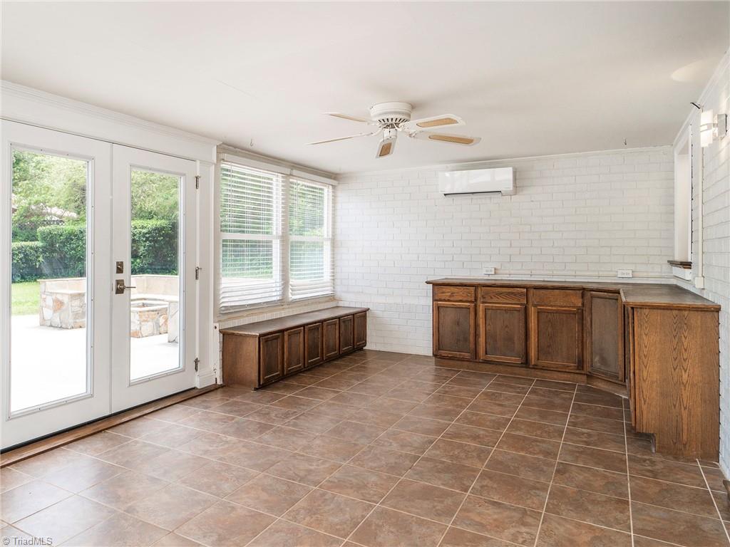223 Shadowbrook Drive, Burlington, North Carolina image 26