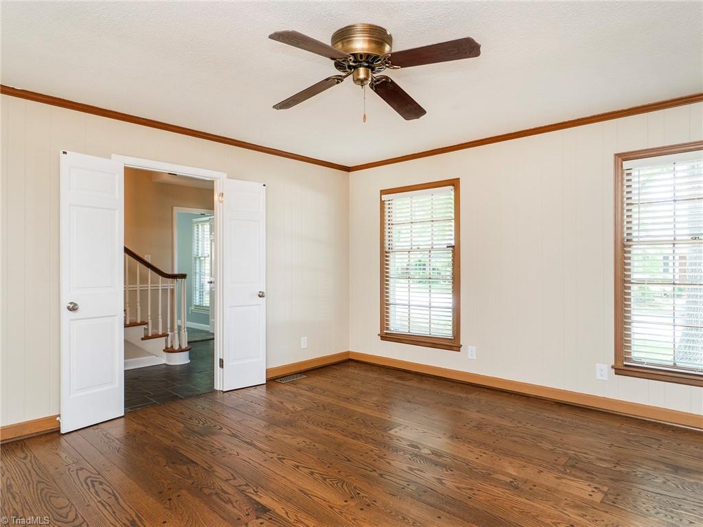 223 Shadowbrook Drive, Burlington, North Carolina image 20