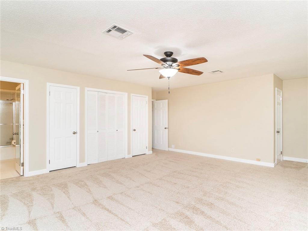 223 Shadowbrook Drive, Burlington, North Carolina image 32