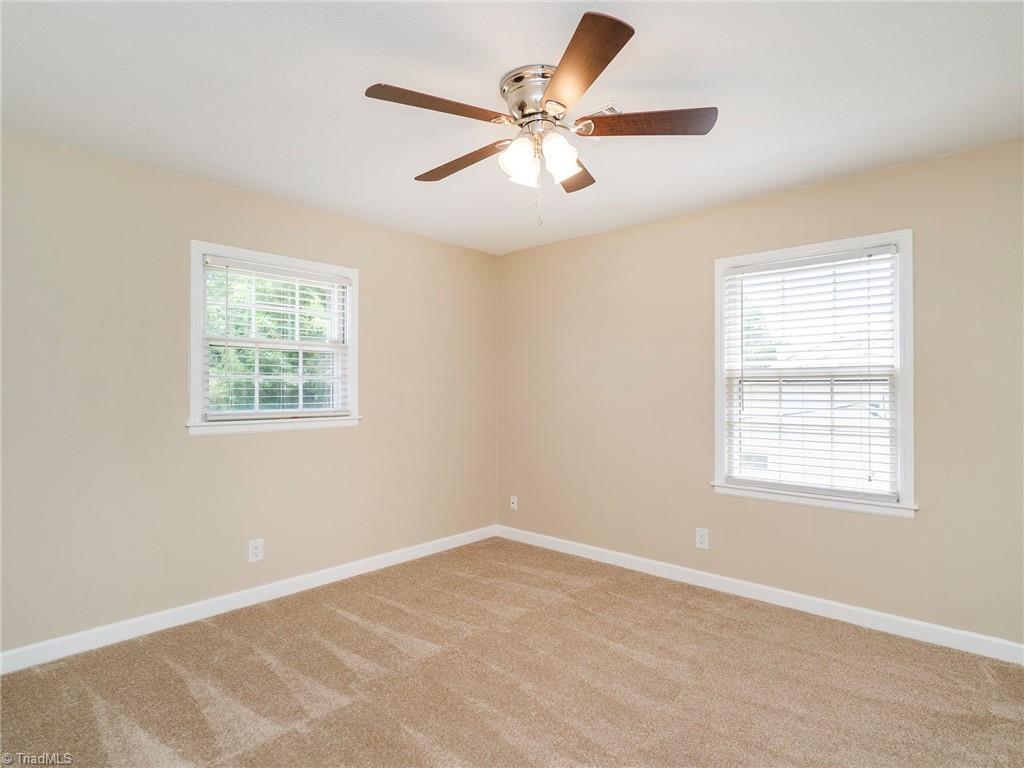 223 Shadowbrook Drive, Burlington, North Carolina image 40