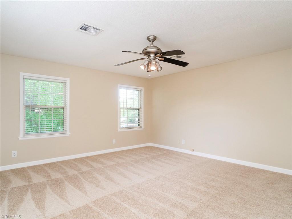 223 Shadowbrook Drive, Burlington, North Carolina image 41