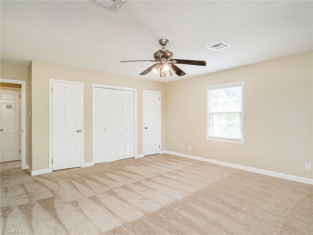 223 Shadowbrook Drive, Burlington, North Carolina image 42