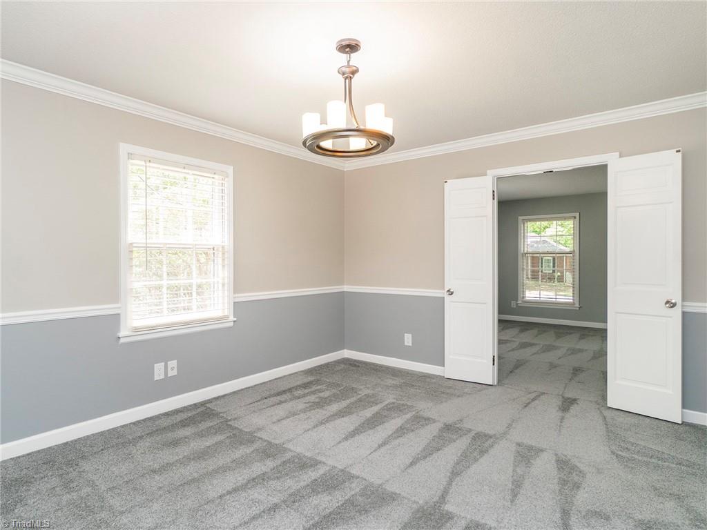 223 Shadowbrook Drive, Burlington, North Carolina image 8