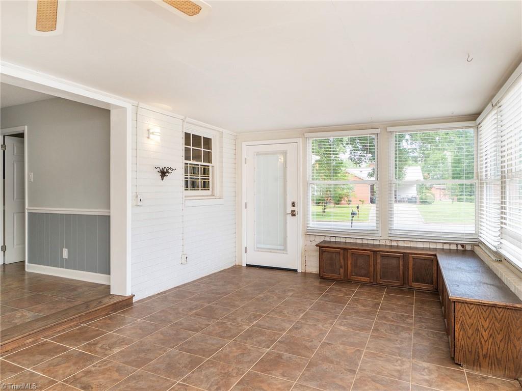 223 Shadowbrook Drive, Burlington, North Carolina image 29