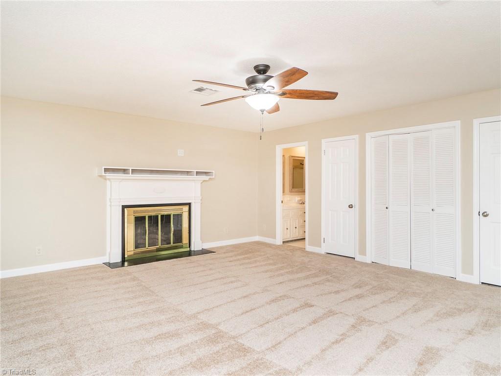 223 Shadowbrook Drive, Burlington, North Carolina image 31