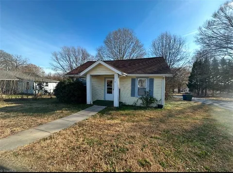 MLS: 1166371