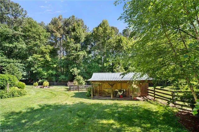 139 Zayas Trail, photo 3 of 50